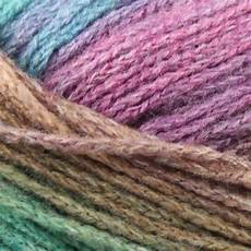 Modal Yarns