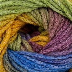 Modal Yarns