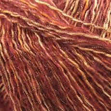 Modal Yarns