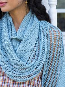 Modern Cotton Yarn