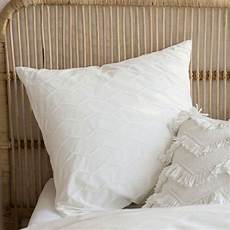 Modern Cotton Yarn