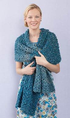 Modern Cotton Yarn