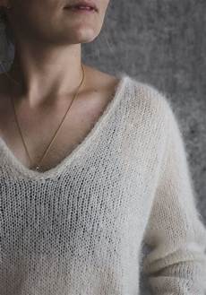 Mohair Yarn
