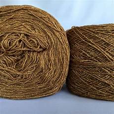 Monaco Crochet Thread