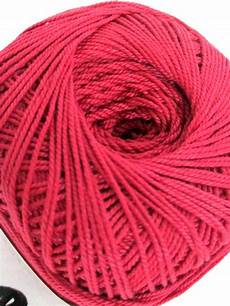 Monaco Mercerized Cotton