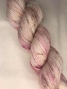 Monaco Yarn Crochet