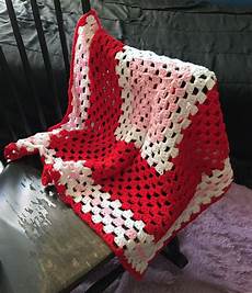 Monaco Yarn Crochet