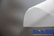 Monofilament Yarn