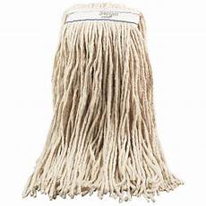 Mop Yarn