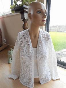 Multi Ply Yarn