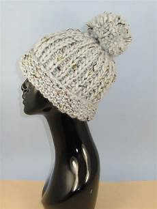Multi Ply Yarn