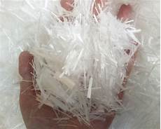 Multifilament Yarn