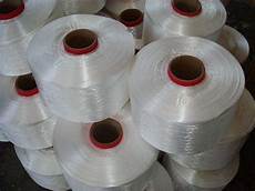 Multifilament Yarn