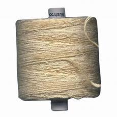 Multiple-Ply Yarn