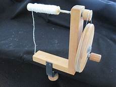 Multiply Yarn
