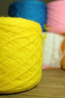 Multiply Yarn