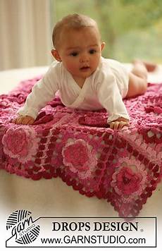 Muskat Yarn