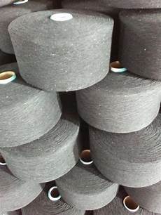 Oe Yarn