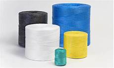 Oe Yarns