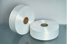 Oe Yarns