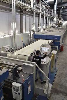 Openend Cotton Yarns