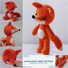 Orange Cotton Yarn