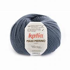 Organic Cotton Yarns