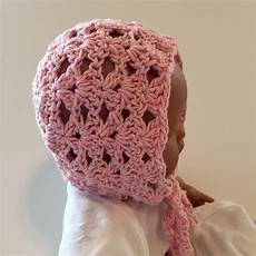 Organic Yarn