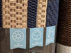 Organic Yarn
