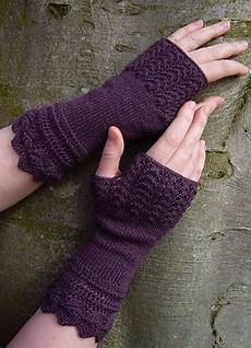 Organic Yarns