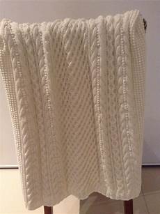 Patons Cotton Blend