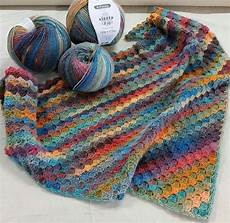 Patons Cotton Blend