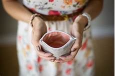 Patons Grace Yarn