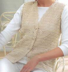 Patons Grace Yarn