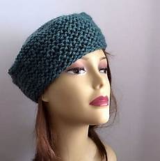Patons Grace Yarn