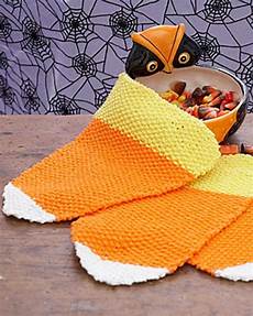 Peaches Creme Yarn
