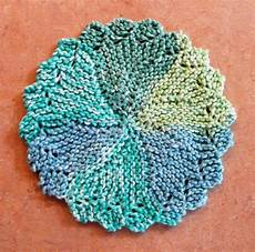 Peaches Creme Yarn