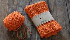 Peaches Creme Yarn
