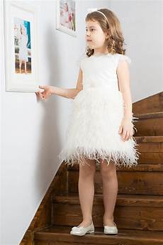 Pearl Cotton 8