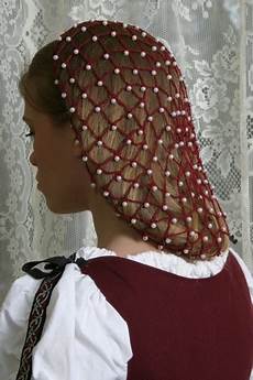 Pearl Cotton 8