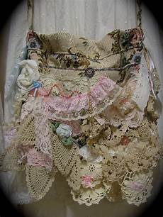 Pearl Cotton