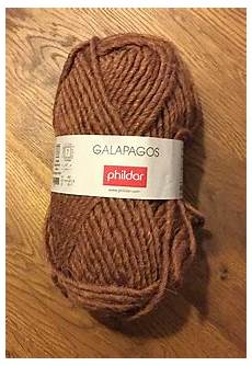 Phildar Cotton Yarn