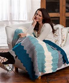 Phildar Cotton Yarn