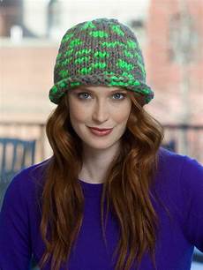 Phildar Cotton Yarn