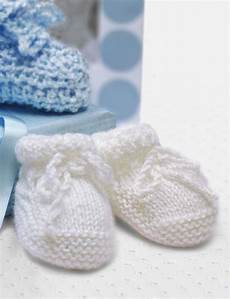 Phildar Cotton Yarn
