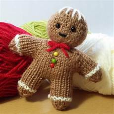 Phildar Cotton Yarn