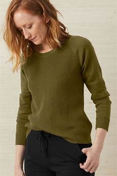 Pima Cotton Yarn
