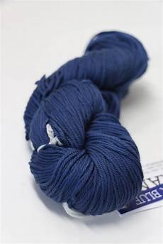 Pima Cotton Yarn