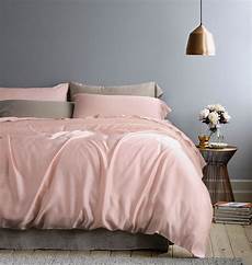 Pima Cotton Yarn