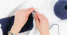 Pima Yarn